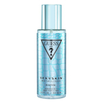 Guess Sexy Skin Metallique Martini Fragrance Mist 250 ml