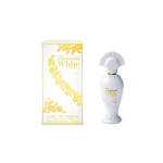 Ulric de Varens Varensia White EDP 50 ml