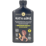 Lola Cosmetics Sudden Morte moisturizing conditioner 250 ml
