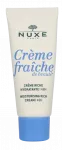 Nuxe Creme Fraiche De Beaute 48H Moisturising Rich Cream