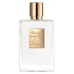 Kilian Can't Stop Loving You Edp Spray 50 ml