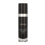 111SKIN Celestial Black Diamond n&auml;oseerum 30 ml