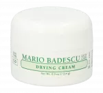 Mario Badescu Drying Cream n&auml;okreem 14 g