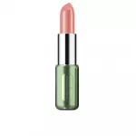 Clinique Pop Longwear Soft Lipstick 3,9 g &ndash; toon Melon Pop