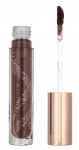 Charlotte Tilbury Beautiful Skin Radiant Concealer