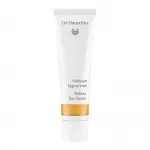 Dr. Hauschka Melissa Day Cream p&auml;evakreem 30 ml
