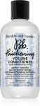 Bumble And Bumble Thickening Volume Conditioner juuksepalsam 250 ml