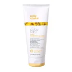 Milk Shake Colour Care Deep Conditioning Mask 200 ml