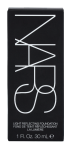 Nars Light Reflecting Foundation jumestuskreem 30 ml &ndash; toon Barcelona
