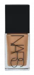 Nars Light Reflecting Foundation 30 ml &ndash; toon Barcelona