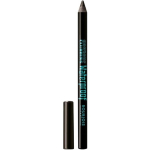 Bourjois Contour Clubbing Waterproof - Waterproof Eye Pencil 1.2 g