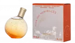 Herm&egrave;s Elixir des Marveilles EDP 50 ml