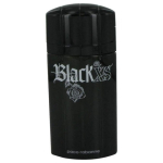 Paco Rabanne Black XS EDT Tester 100 ml