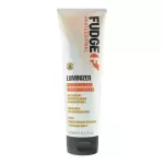 Fudge Luminizer Weightless Conditioner - Conditioner for fine and tangled hair 250 ml