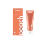 My White Secret Peach Iced Tea Toothpaste 60 g
