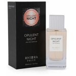 Riviera Priv&eacute; Opulent Night EDP 100 ml