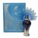 Asdaaf Reem EDP 100 ml