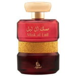 Atyab Al Marshoud Misk Al Lail EDP 100 ml