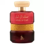 Atyab Al Marshoud Misk Al Lail EDP 100 ml