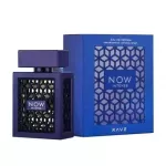 Rave Now Intense EDP