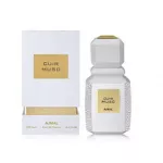 Ajmal Cuir Musc EDP 100 ml
