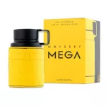 Armaf Odyssey Mega EDP 100 ml