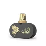 Le Falcone Highfly Al Fursan EDP 85 ml