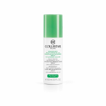 Collistar Multi-Active Deodorant 24H Dry Spray 100 ml