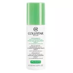 Collistar Multi-Active Deodorant 24H Dry Spray 100 ml