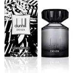 Dunhill Driven EDP 100 ml