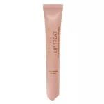 Dermacol Lip Treat - moisturizing lip gloss 10 ml