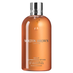 Molton Brown Sunlit Clementine & Vetiver Bath & Shower Gel du&scaron;igeel 300 ml