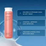 Living proof. Curl Conditioner juuksepalsam 236 ml