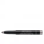 Artdeco HIGH PERFORMANCE eyeshadow stylo #16-pearl brown