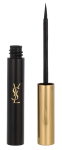 YSL Couture Eyeliner Liquid Eyeliner