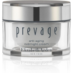 Elizabeth Arden Prevage Anti-Aging Overnight Cream 50 ml