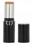 Dior Forever Skin Perfect Foundation