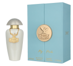 The Merchant of Venice La Fenice My Pearls Concentr&eacute;e EDP 50 ml