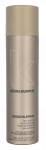 Kevin Murphy Session Spray Strong Hold Finishing Spray 400 ml