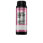 Redken SHADES EQ bonder inside #08T 60 ml x 3 u