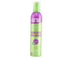Garnier FRUCTIS STYLE perfect moisturizing foam 300 ml