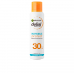 Garnier INVISIBLE PROTECT high protection mist SPF30 spray 150 ml