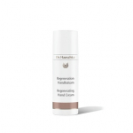 Dr. Hauschka Regenerating Hand Cream