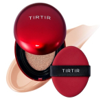 Tirtir Mask Fit Red Cushion Foundation jumestuskreem SPF40