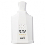 Creed Aventus for Her Shower Gel 200 ml