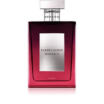 Ralph Lauren Romance Elixir Parfum 70 ml