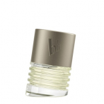 Bruno Banani Man EDT 50 ml