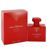 Pascal Morabito Lady In Red EDP 100 ml