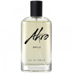 Akro Smile EDP 100 ml
