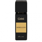 Gritti Rebellion Parfum 100 ml